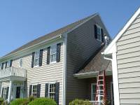 DEPowerWasherJJHouse4