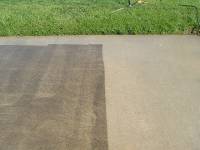 DEPowerWasherJJConcrete1