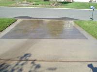 DEPowerWasherJJConcrete2
