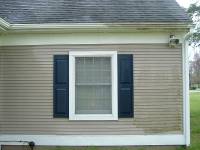 DEPowerWashingJJHouse1