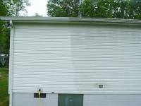 DEPowerWasherJJHouse2