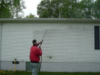 DEPowerWasherJJHouse3