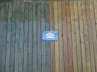 DEPowerWasherJJWood1