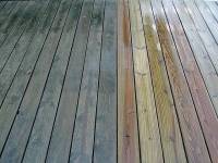 DEPowerWasherJJWood2