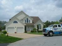 DEPowerWasherJJHouse2