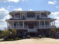 DEPowerWashingJJHouse1