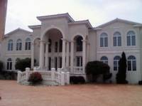 DEPowerWasherJJHouse3