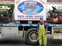 DEPowerWasherJJConcrete2