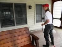 DEPowerWasherJJConcrete2