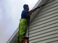 DEPowerWasherJJConcrete2